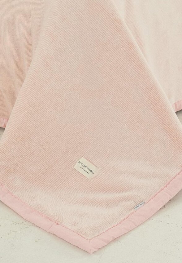 Покрывало Sofi De Marko