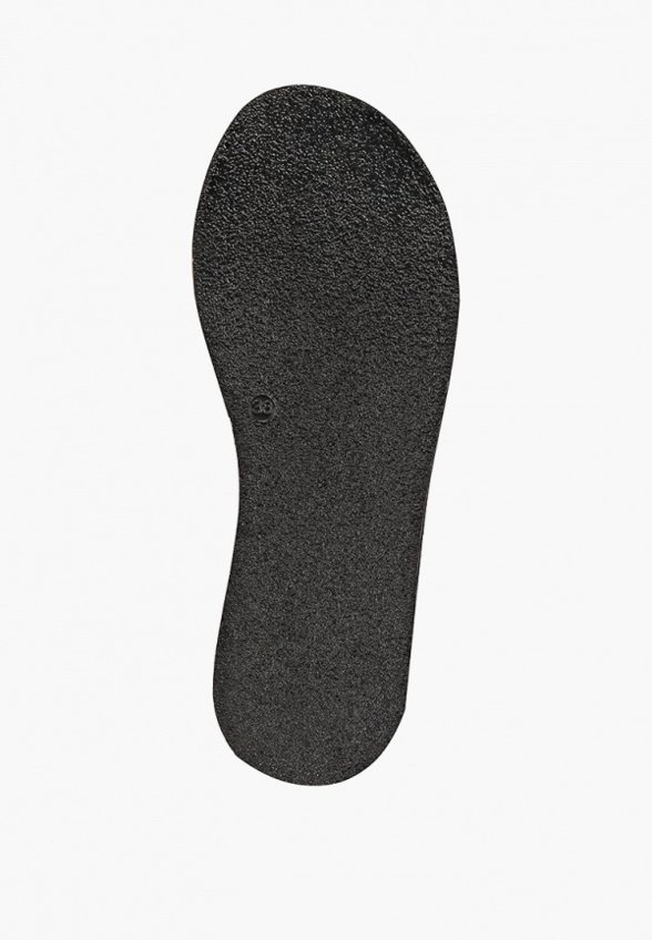 Босоножки Dakkem