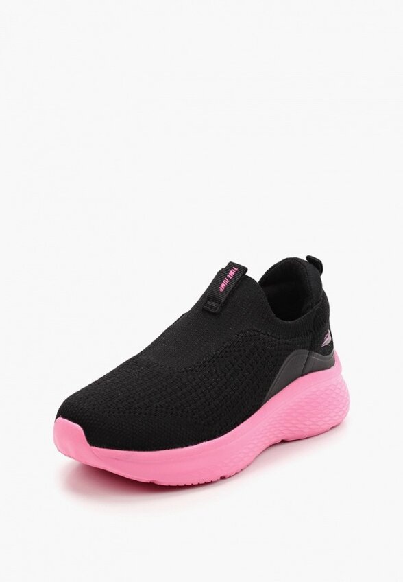 Кроссовки TimeJump