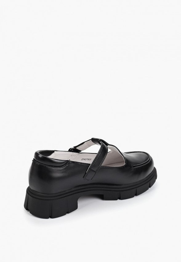 Туфли PlayToday