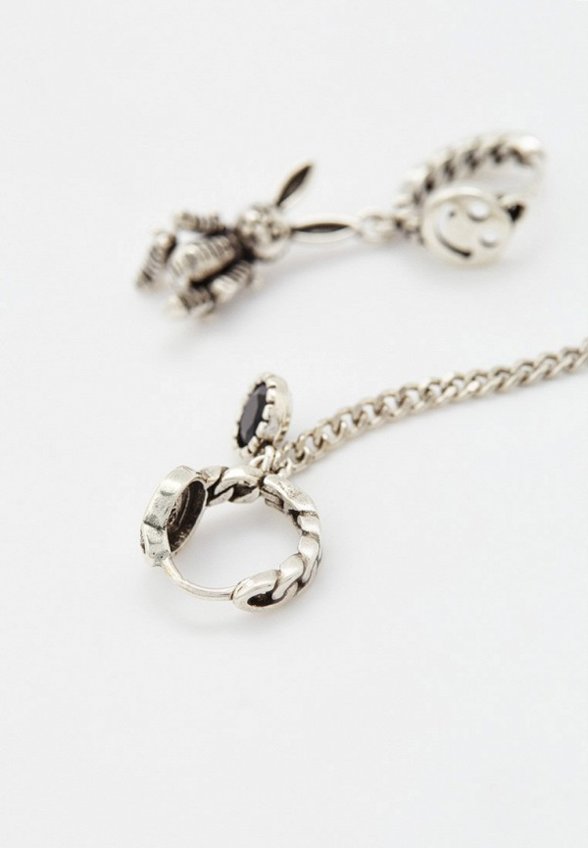 Серьги Shine&Beauty