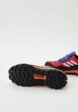 Ботинки трекинговые adidas5  - превью