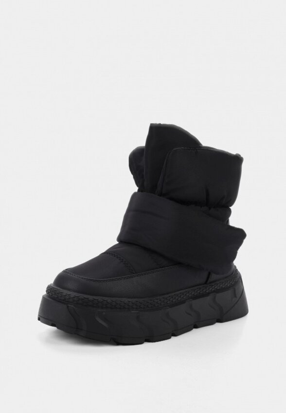 Ботинки Dino Albat