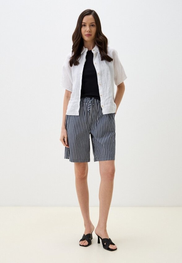 Шорты PlayToday