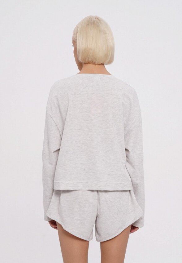 Комплект домашний Твое