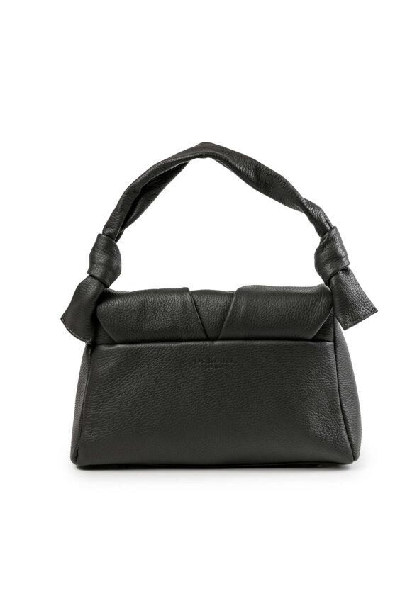 Др.Коффер 31031S-77 сумка женская