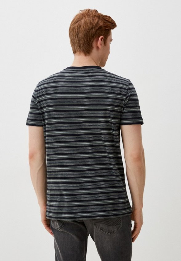 Футболка Colin's