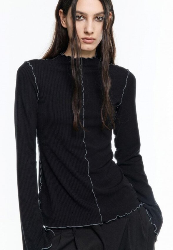 Джемпер Befree