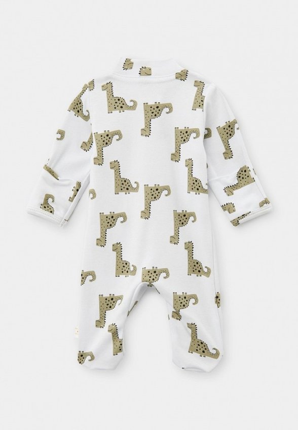 Комбинезоны 3 шт. Toucan For Kids