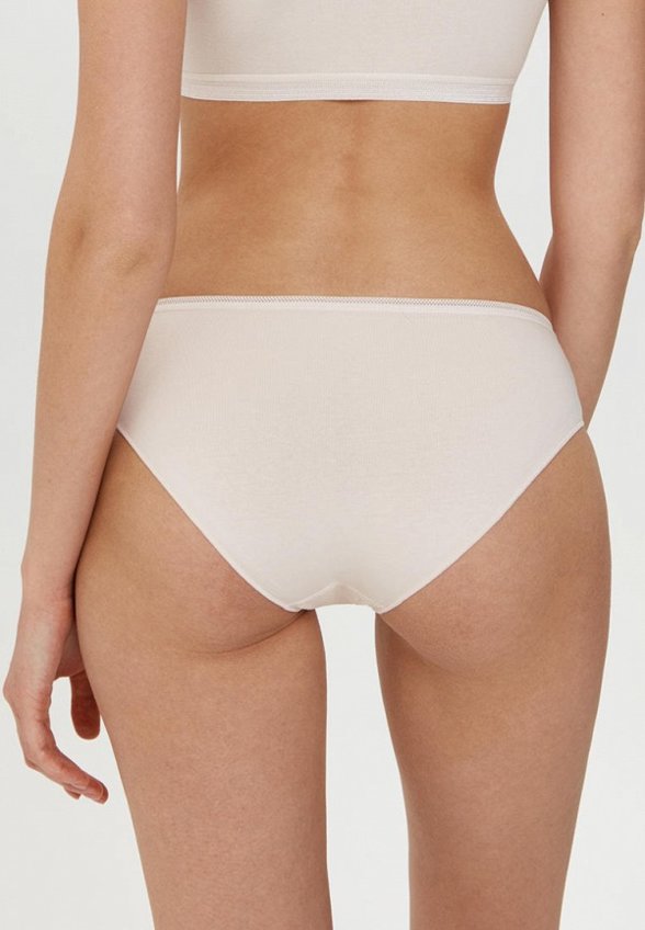 Трусы 3 шт. Conte elegant