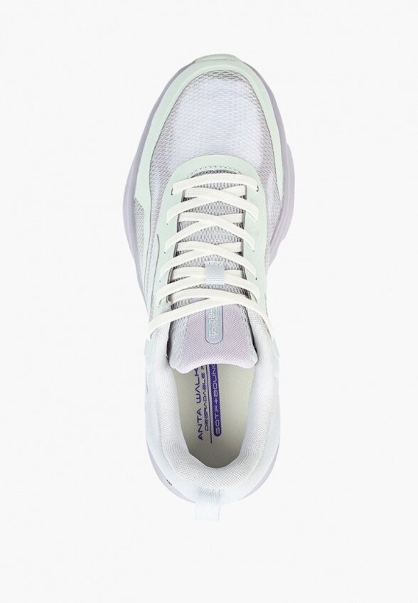 Кроссовки Anta