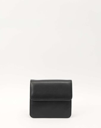 Stella McCartney Leather Bag женщинам
