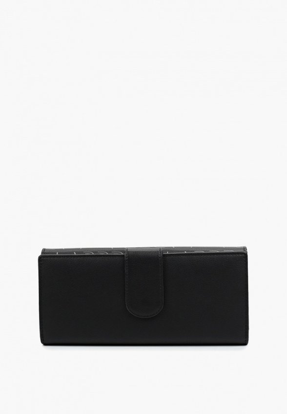 Кошелек Labbra