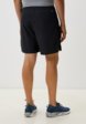Шорты спортивные Demix3  - превью