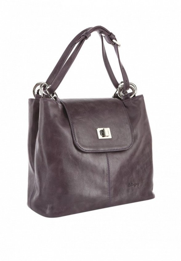 Сумка D.Angeny