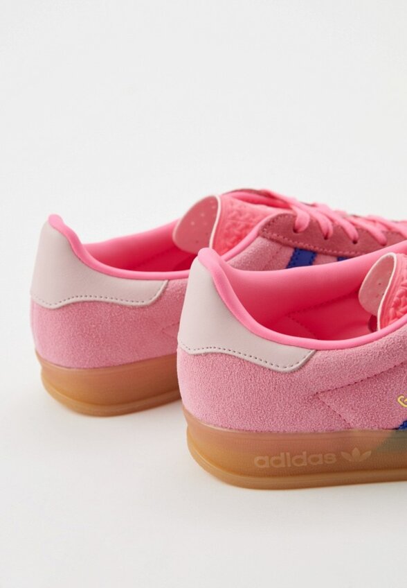 Кеды adidas Originals