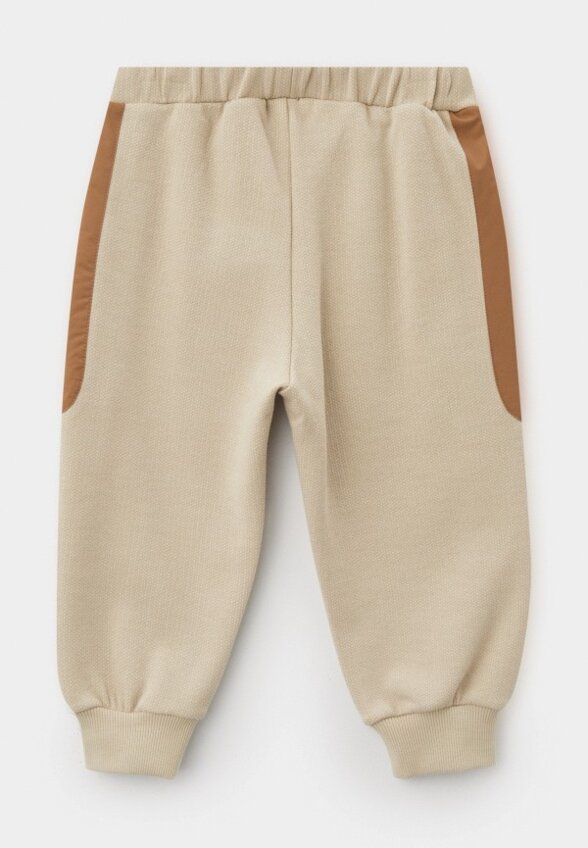 Свитшот и брюки Balabala