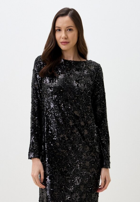 Платье Belucci