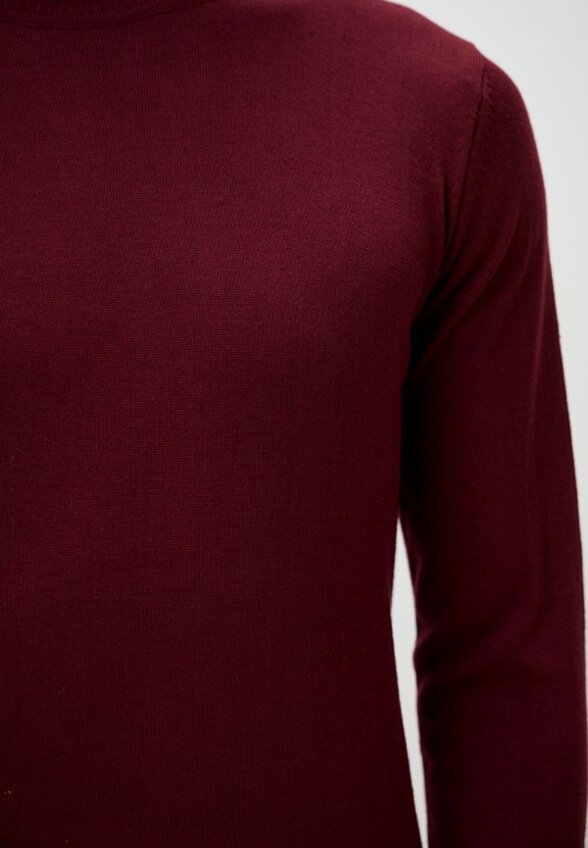 Водолазка RNT23