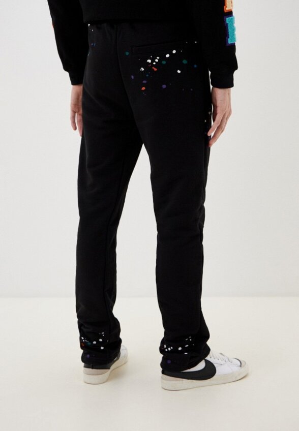 Брюки спортивные The Couture Club