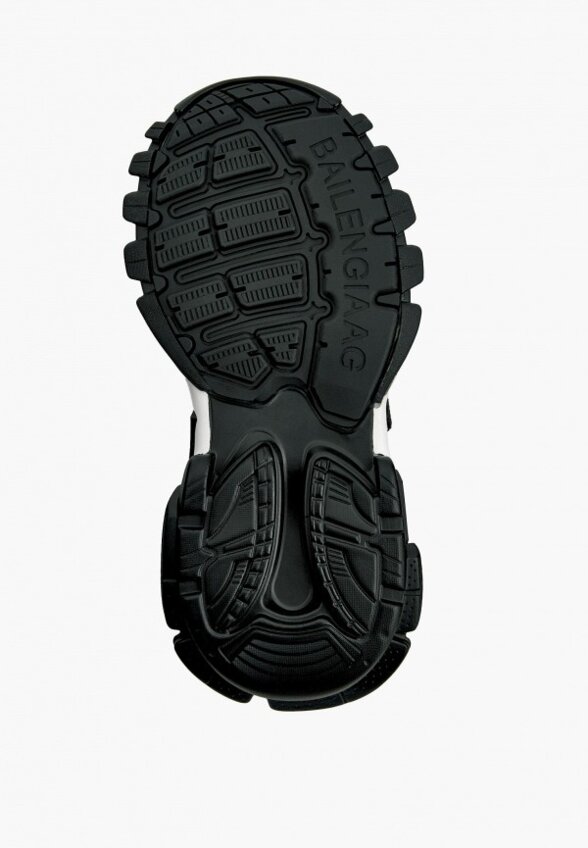 Ботинки V.I.Konty