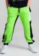 Брюки спортивные PlayToday5  - превью