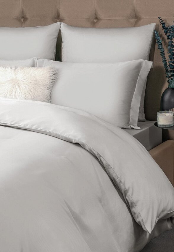 Постельное белье 2-спальное Estia