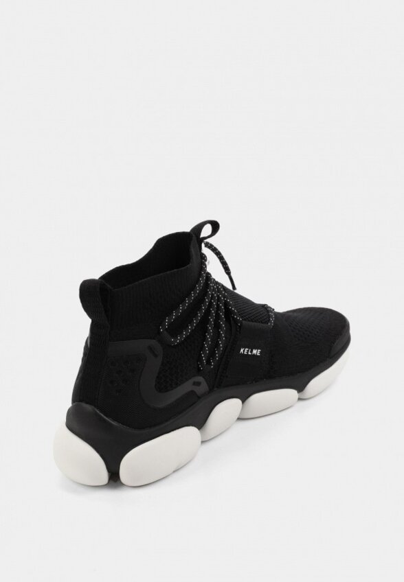 Кроссовки Kelme