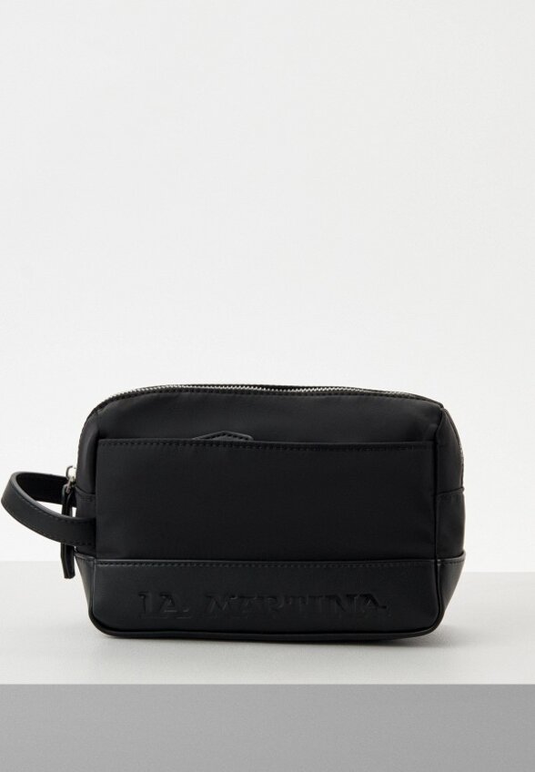 Несессер La Martina