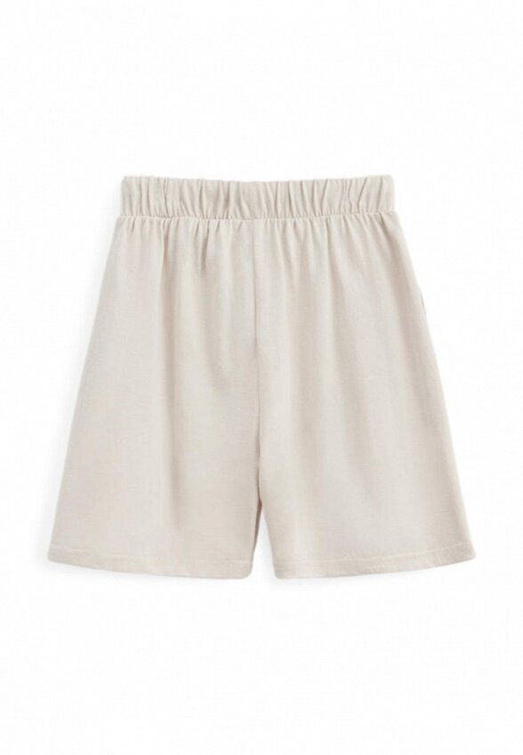 Шорты спортивные Happy Baby