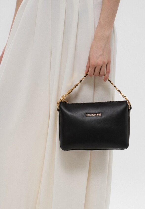 Сумка Love Moschino