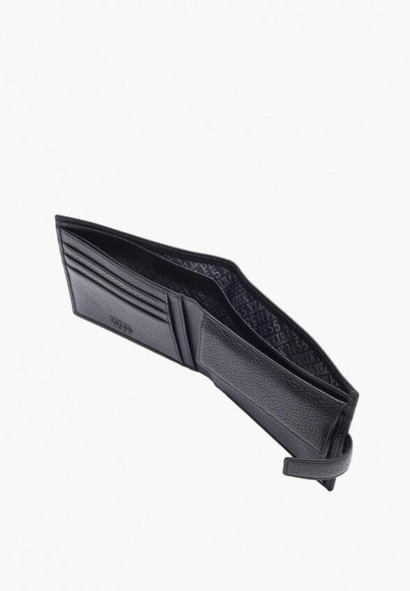 Кошелек Petek