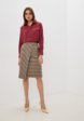 Юбка Arianna Afari2  - превью