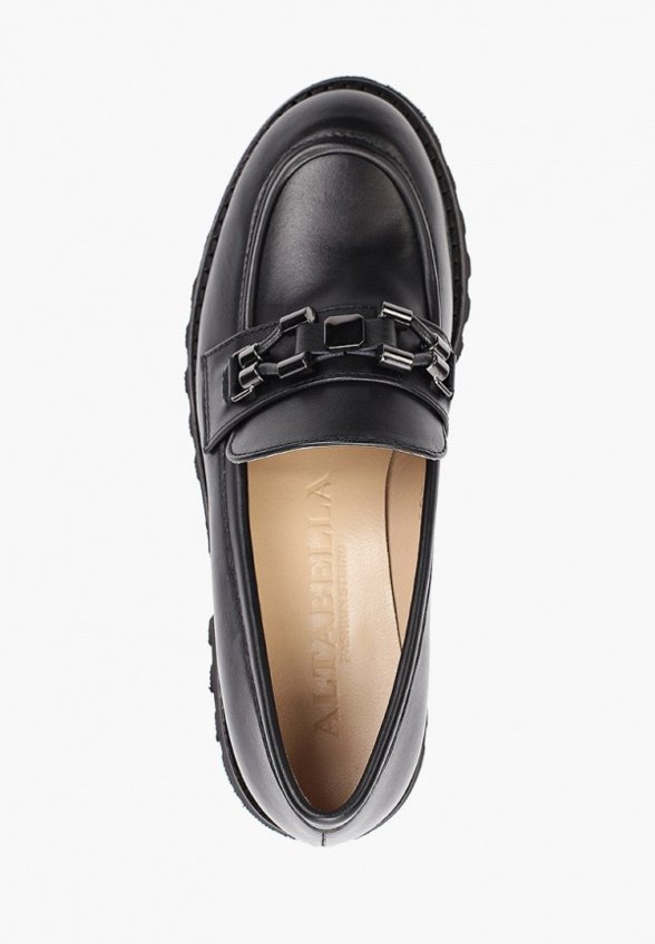 Лоферы Altabella