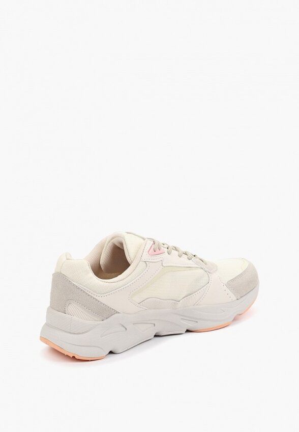 Кроссовки Lotto