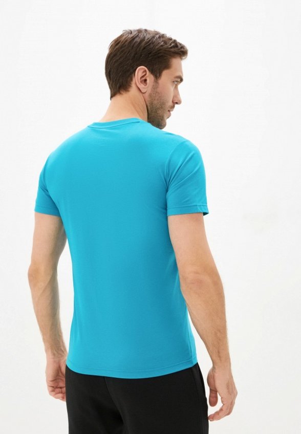 Футболка Anta