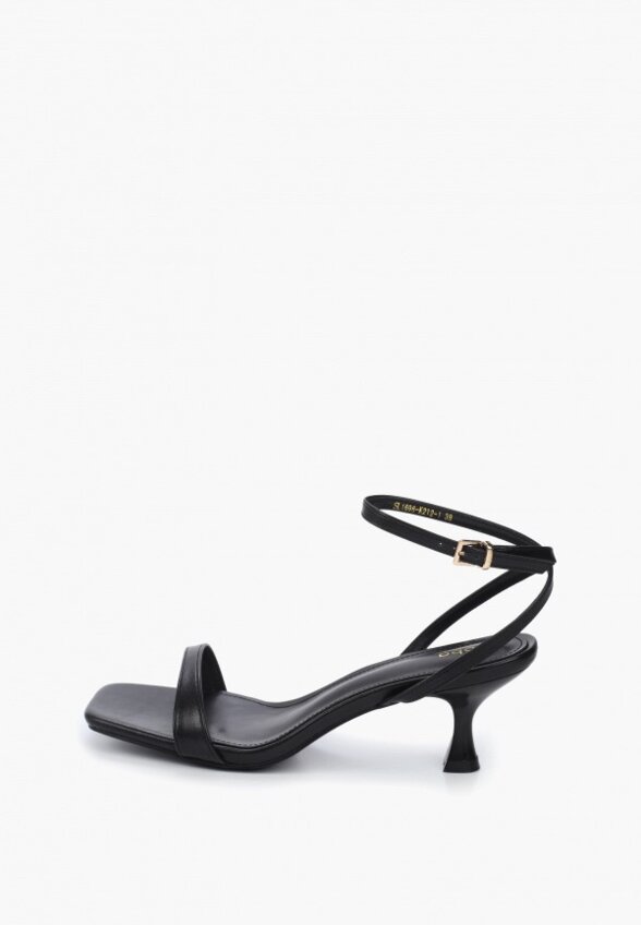 Босоножки Obba