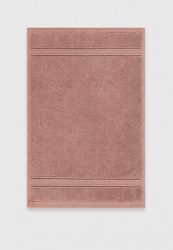 Полотенце Estia