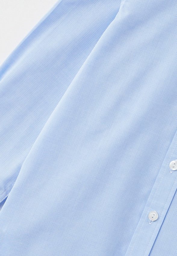 Рубашка Gulliver