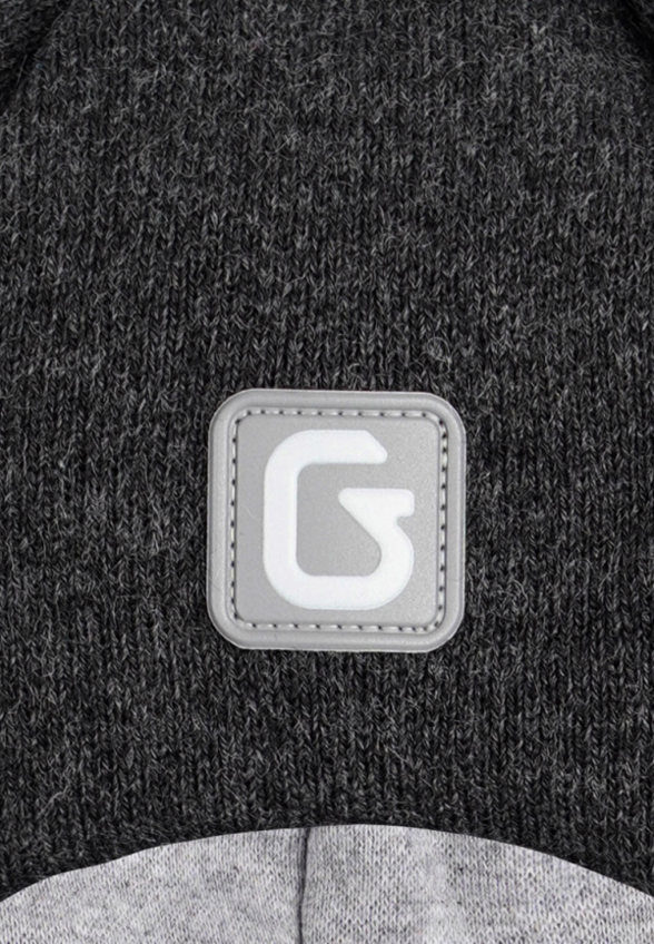 Балаклава Gusti