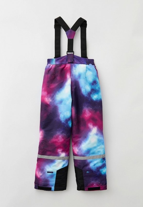 Костюм утепленный PlayToday