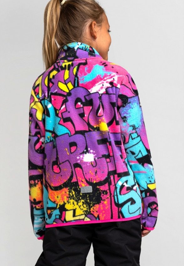 Олимпийка PlayToday