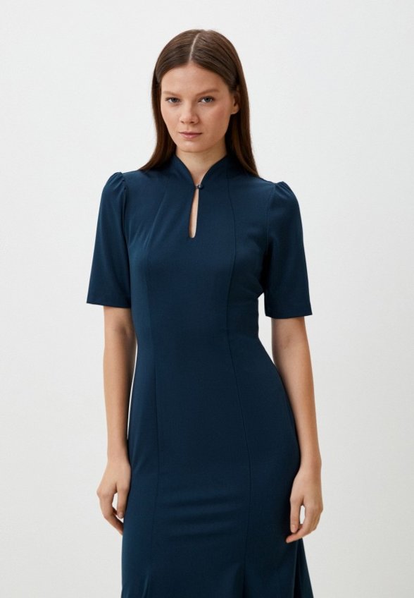 Платье Tantino