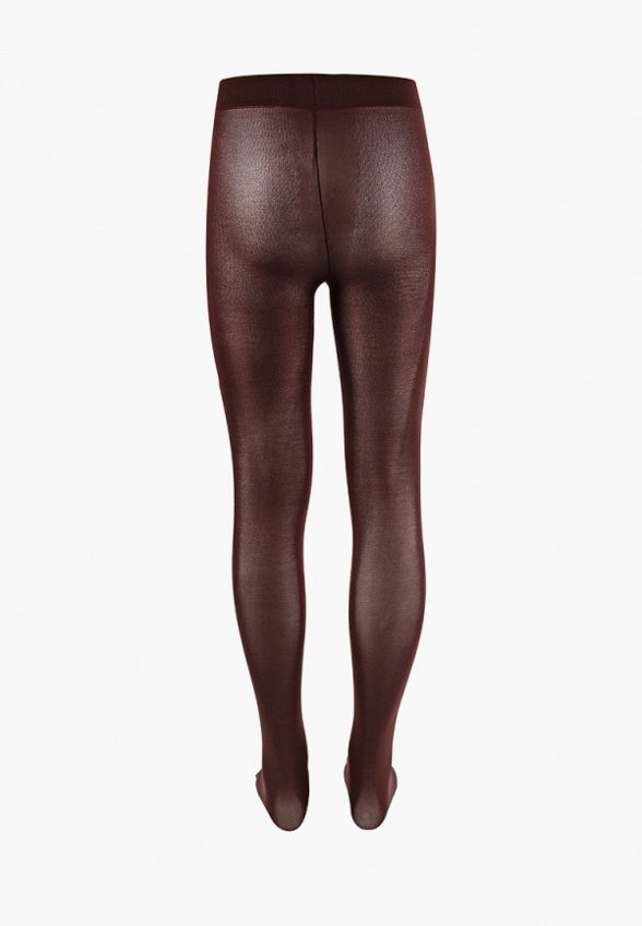 Колготки 2 шт. Эра