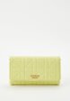 Клатч Guess1  - превью