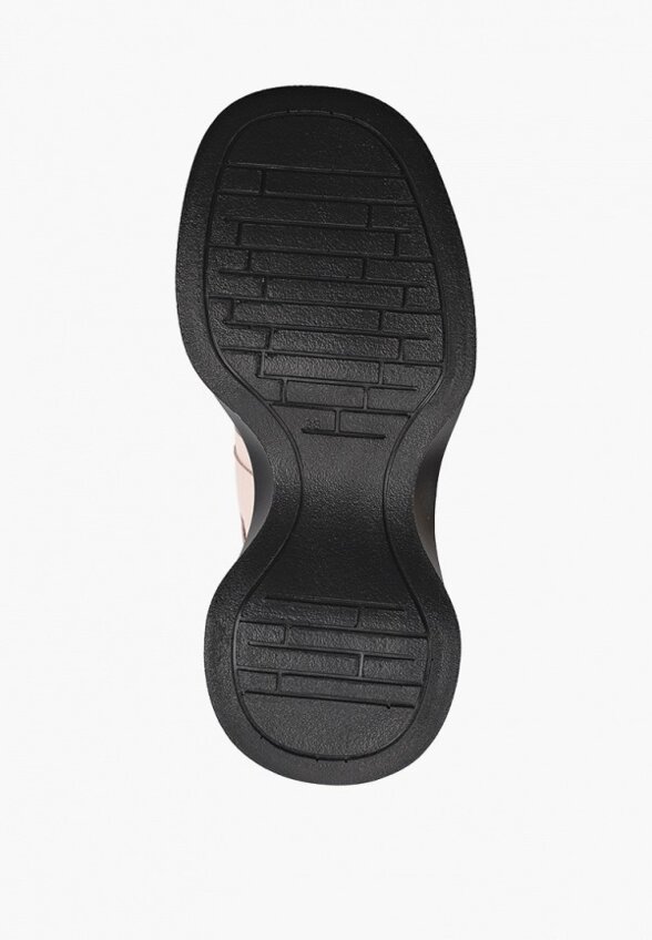 Сандалии Vasconte