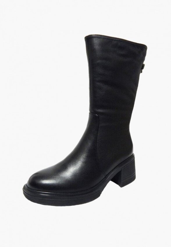 Сапоги Berkonty