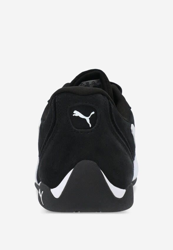 Кроссовки мужские PUMA Replicatch Sd, Черный