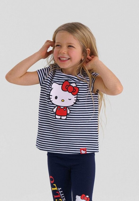 Костюм PlayToday