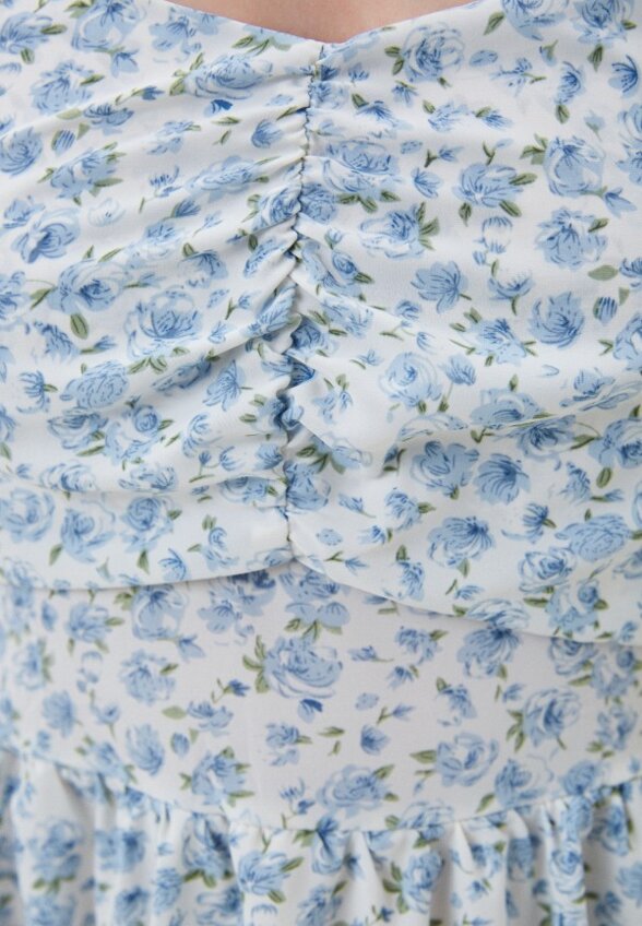 Сарафан Dunia